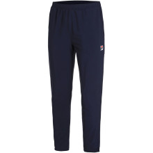 PANTALON FILA PRO3