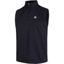 VESTE SANS MANCHES FILA TOBY