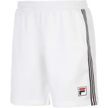 SHORT FILA RILEY