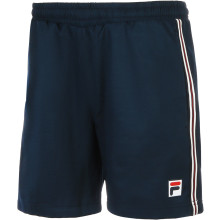 SHORT FILA RILEY