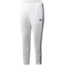 PANTALON FILA DANIEL