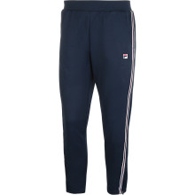 PANTALON FILA DANIEL