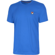 T-SHIRT FILA DANI