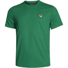 T-SHIRT FILA DANI