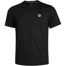 T-SHIRT FILA DANI