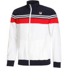 VESTE FILA BRUNO