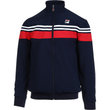 VESTE FILA BRUNO