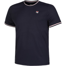 T-SHIRT FILA MARLON