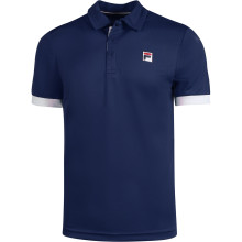 POLO FILA MARC
