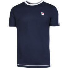 T-SHIRT FILA ELIAS