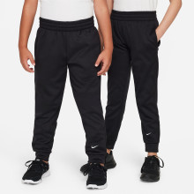 PANTALON NIKE JUNIOR GARCON THERMA FIT MULTI+