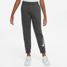 PANTALON NIKE JUNIOR MULTI+ THERMA FLEECE