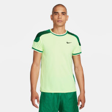 Vetement tennis nike sales
