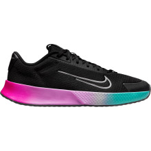 CHAUSSURES NIKE VAPOR LITE 2 PREMIUM SURFACES DURES