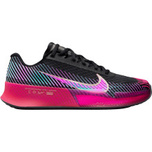 CHAUSSURES NIKE FEMME AIR ZOOM VAPOR 11 PREMIUM SURFACES DURES