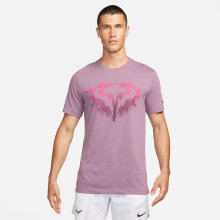 T-SHIRT NIKE COURT DRI-FIT NADAL
