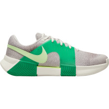 Chaussures de tennis nike homme Tennispro