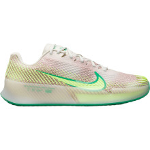 CHAUSSURES NIKE AIR ZOOM VAPOR 11 PREMIUM SURFACES DURES