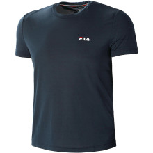 T-SHIRT FILA JUNIOR CLUB