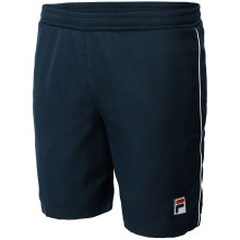 short fila junior