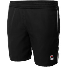 SHORT FILA JUNIOR LEON