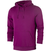 V tement de tennis fila junior Tennispro