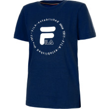 V tement de tennis fila junior Tennispro