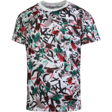 Fila enfant vetement outlet