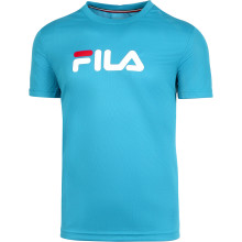 T-SHIRT FILA CLUB BIG LOGO