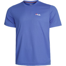 T-SHIRT FILA CLUB SMALL LOGO