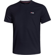 T-SHIRT FILA CLUB SMALL LOGO