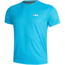 T-SHIRT FILA CLUB SMALL LOGO