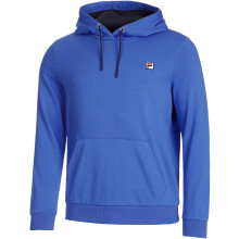 SWEAT FILA UNISEX ROY A CAPUCHE