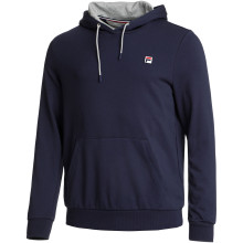 SWEAT FILA UNISEX ROY A CAPUCHE