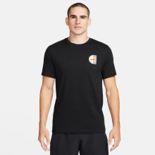 T-SHIRT NIKE COURT OPEN HO23