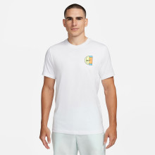 T-SHIRT NIKE COURT OPEN HO23