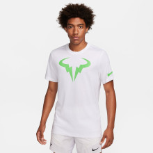 T-SHIRT NIKE COURT DRI-FIT NADAL