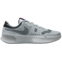 CHAUSSURES NIKE AIR ZOOM VAPOR 11 ATTACK SURFACES DURES EDITION LIMITEE
