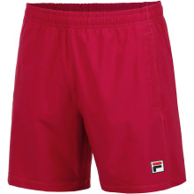 SHORT FILA KIAN PARIS