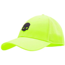 Casquette fila jaune new arrivals