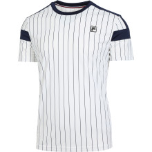 T-SHIRT FILA STRIPES JASCHA