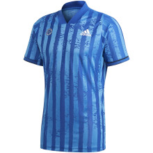 T-SHIRT ADIDAS FREELIFT TSITSIPAS