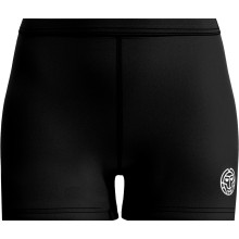 SHORT BIDI BADU JUNIOR CREW