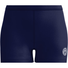 SHORT BIDI BADU JUNIOR CREW