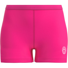 SHORT BIDI BADU JUNIOR CREW