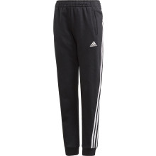 PANTALON ADIDAS JUNIOR FILLE 3 STRIPES