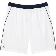 SHORT LACOSTE ATHLETE NEW YORK