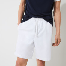 SHORT LACOSTE CORE PERFORMANCE