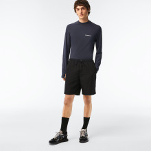 SHORT LACOSTE CORE PERFORMANCE