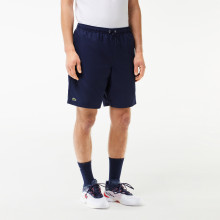 SHORT LACOSTE CORE PERFORMANCE
